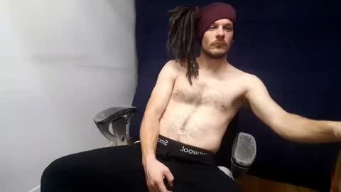 Snapshot of herbigo4 chatting on 12.14.24 herbigo88 snaap online show from 12.14.24