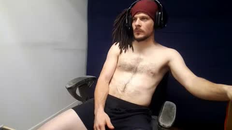 Snapshot of herbigo4 chatting on 12.29.24 herbigo88 snaap online show from 12.29.24