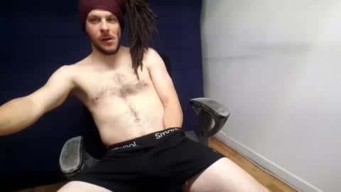 Snapshot of herbigo4 chatting on 01.07.25 herbigo88 snaap online show from 01.07.25