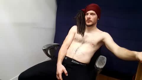 Snapshot of herbigo4 chatting on 02.14.25 herbigo88 snaap online show from 02.14.25