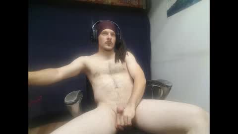 Snapshot of herbigo4 chatting on 10.24.25 herbigo88 snaap online show from 10.24.25