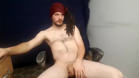 Snapshot of herbigo4 chatting on 11.20.25 herbigo88 snaap online show from 11.20.25