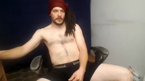 Snapshot of herbigo4 chatting on 11.23.25 herbigo88 snaap online show from 11.23.25