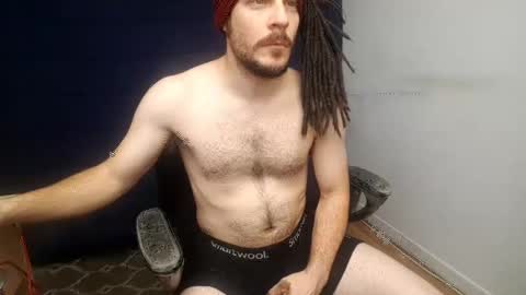 Snapshot of herbigo4 chatting on 11.24.25 herbigo88 snaap online show from 11.24.25