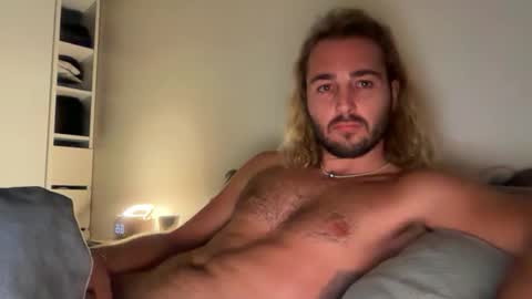 herbsman69 online show from 11.13.25