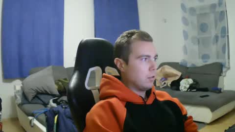 John Pearl online show from 12.23.24