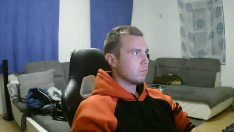 John Pearl online show from 02.09.25