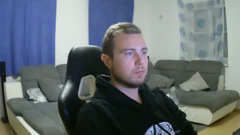 John Pearl online show from 02.27.25