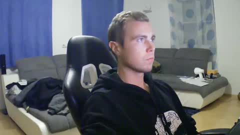 John Pearl online show from 10.23.25