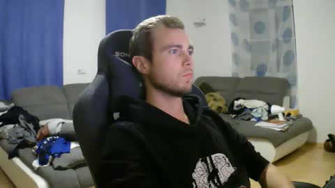 John Pearl online show from 11.14.25