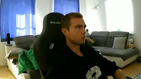 John Pearl online show from 03.06.26