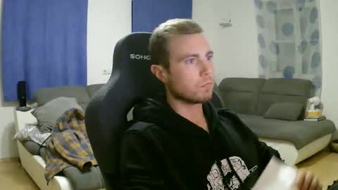 John Pearl online show from 03.17.26