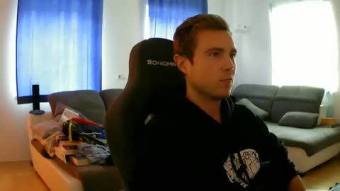 John Pearl online show from 04.21.26