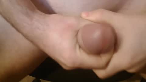 Herb online show from 12.06.24