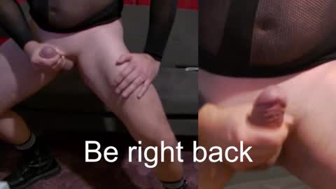 Herb online show from 02.21.25