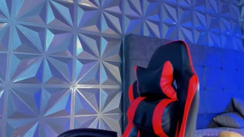 Snapshot of hercules_12345 chatting on 03.27.26 Hercules online show from 03.27.26