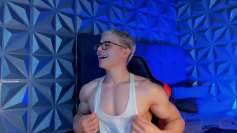 Hercules online show from 05.09.26