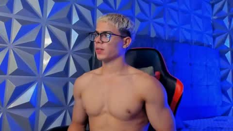 Hercules online show from 05.12.26