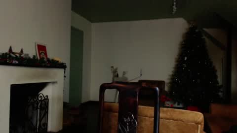 Gregblonde  Alextattoo online show from 02.01.25