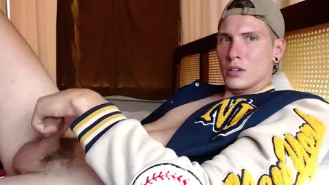 Gregblonde  Alextattoo online show from 02.14.25