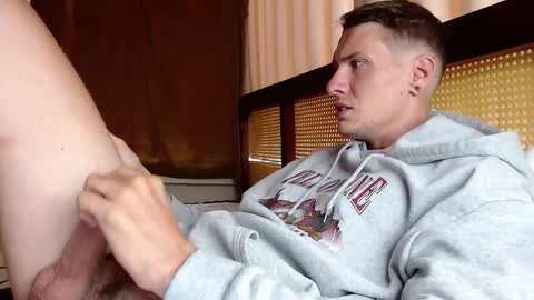 Gregblonde  Alextattoo online show from 02.20.25