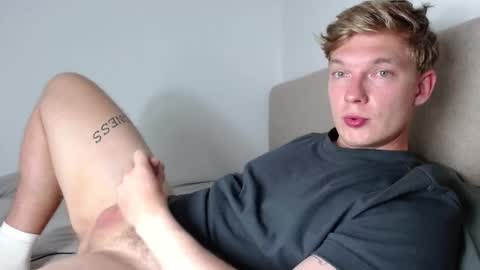 Gregblonde  Alextattoo online show from 01.17.26