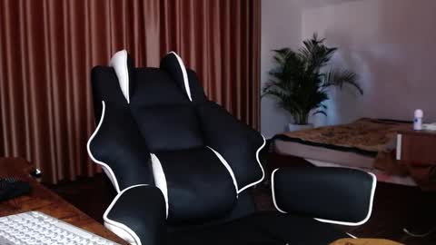 Gregblonde  Alextattoo online show from 02.12.26