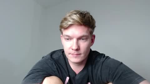 Gregblonde  Alextattoo online show from 03.26.26