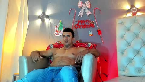 Snapshot of herculeswheeler chatting on 12.06.24 Hercules online show from 12.06.24