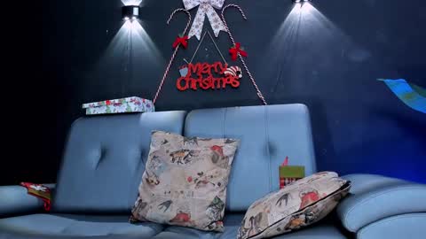 Snapshot of herculeswheeler chatting on 12.12.24 Hercules online show from 12.12.24