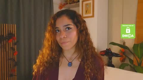 hercyqueen online show from 04.08.26