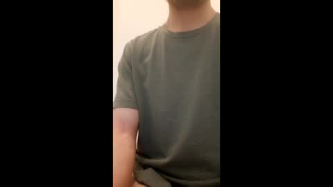 here4aquicky online show from 03.09.26