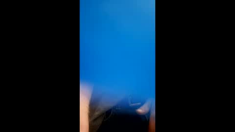 here4aquicky online show from 03.21.26