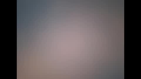 here4aquicky online show from 05.18.26