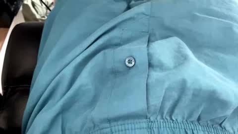 here4ufun online show from 03.20.26