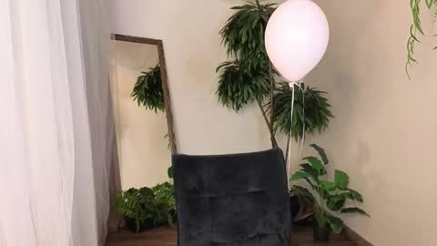 Elise online show from 02.20.26