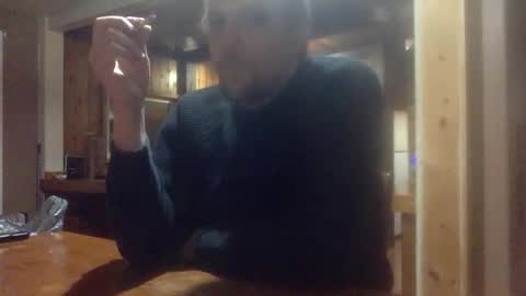 Snapshot of here_with_out_you chatting on 02.05.26 Jason online show from 02.05.26