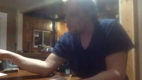 Snapshot of here_with_out_you chatting on 02.09.26 Jason online show from 02.09.26