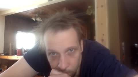 Snapshot of here_with_out_you chatting on 02.17.26 Jason online show from 02.17.26