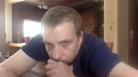 Snapshot of here_with_out_you chatting on 02.22.26 Jason online show from 02.22.26