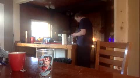 Snapshot of here_with_out_you chatting on 02.28.26 Jason online show from 02.28.26