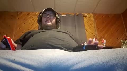 Snapshot of hereforbootyyy chatting on 02.03.26 Hereforbootyyyy online show from 02.03.26