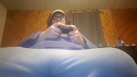 Snapshot of hereforbootyyy chatting on 02.25.26 Hereforbootyyyy online show from 02.25.26