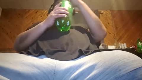 Snapshot of hereforbootyyy chatting on 03.28.26 Hereforbootyyyy online show from 03.28.26