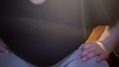 Snapshot of hereforbootyyy chatting on 03.29.26 Hereforbootyyyy online show from 03.29.26