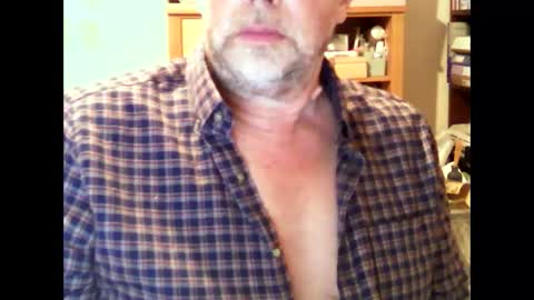 hereford66 online show from 12.14.24