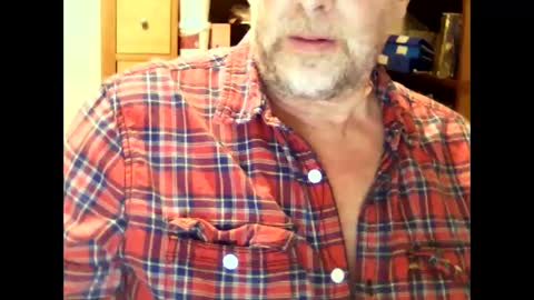 hereford66 online show from 03.06.25