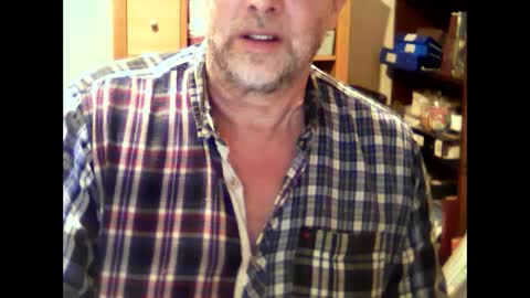 hereford66 online show from 03.12.25