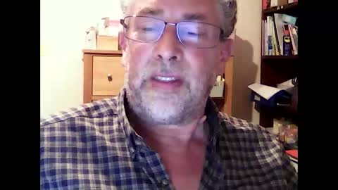 hereford66 online show from 10.17.25