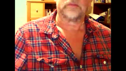 hereford66 online show from 11.01.25